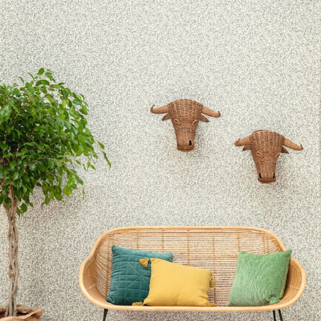 Imagen de PAPEL CASELIO LESCAPADE