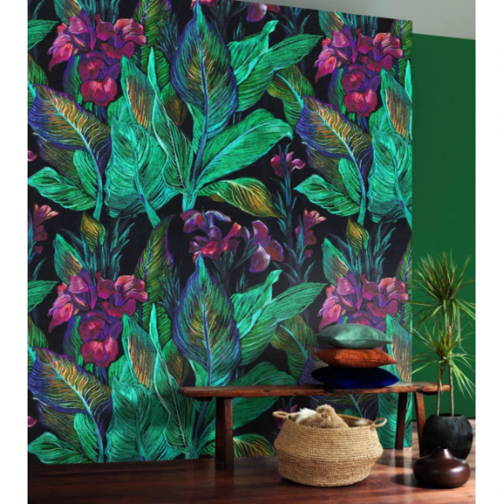 Imagen de PAPEL CASADECO BEAUTYFULL IMAGE 2