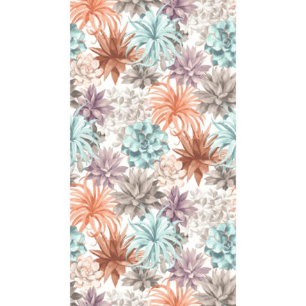 Imagen de PAPEL CASADECO BOTÁNICA