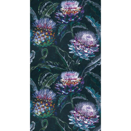 Imagen de PAPEL CASADECO BOTÁNICA