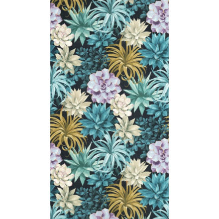 Imagen de PAPEL CASADECO BOTÁNICA