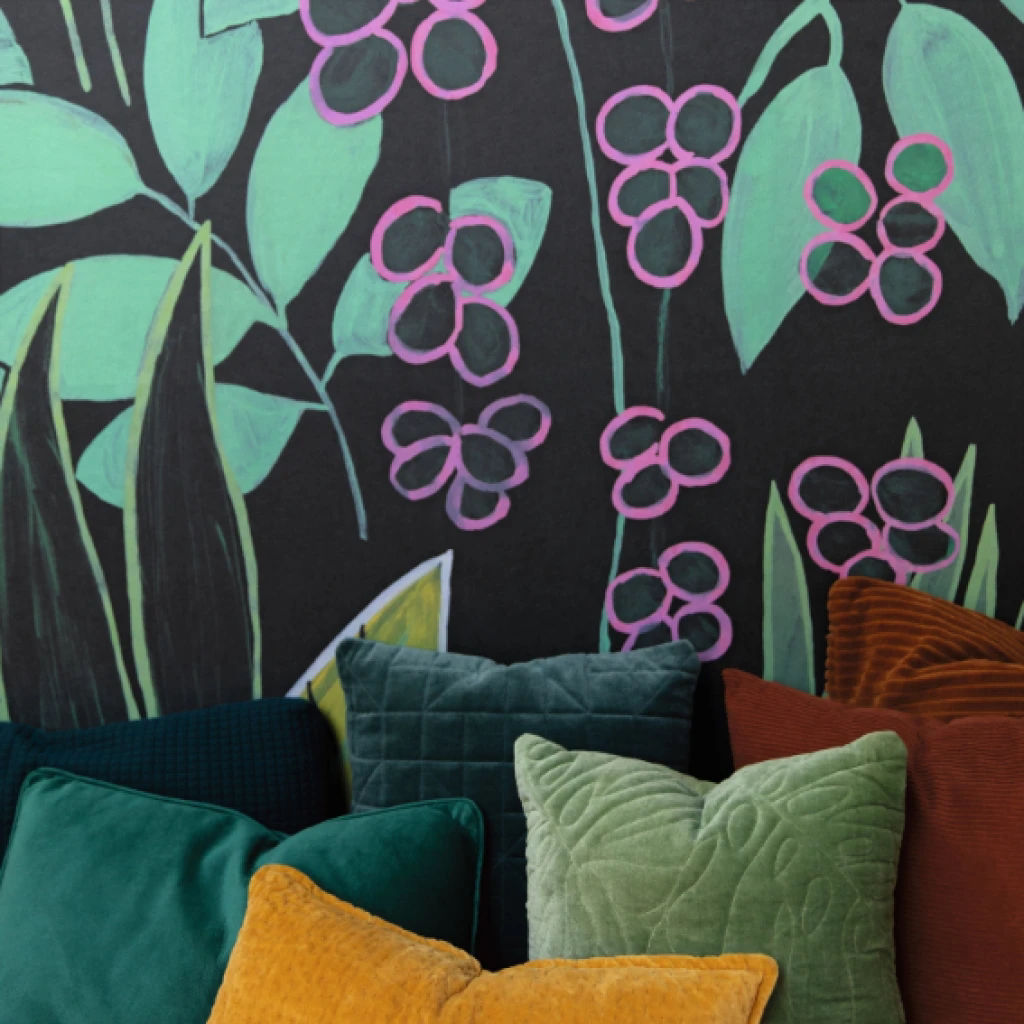 Imagen de PAPEL CASELIO LESCAPADE
