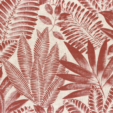 Imagen de PAPEL CASAMANCE KARABANE