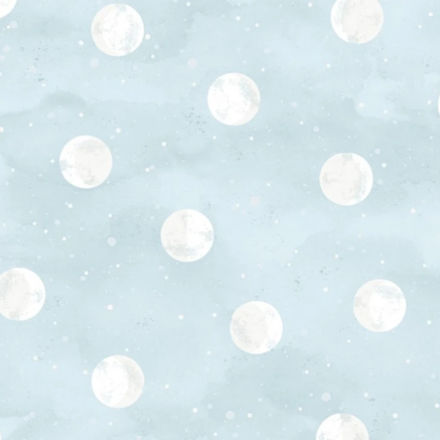 Imagen de PAPEL EIJFFINGER MINI ME