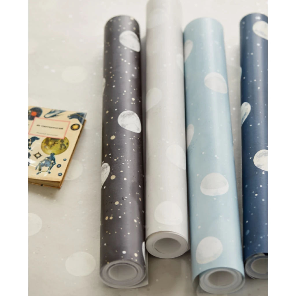 Imagen de PAPEL EIJFFINGER MINI ME