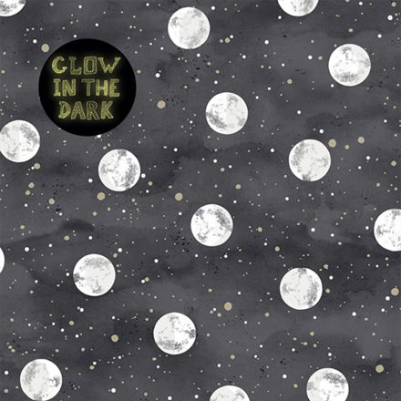 Imagen de PAPEL EIJFFINGER MINI ME