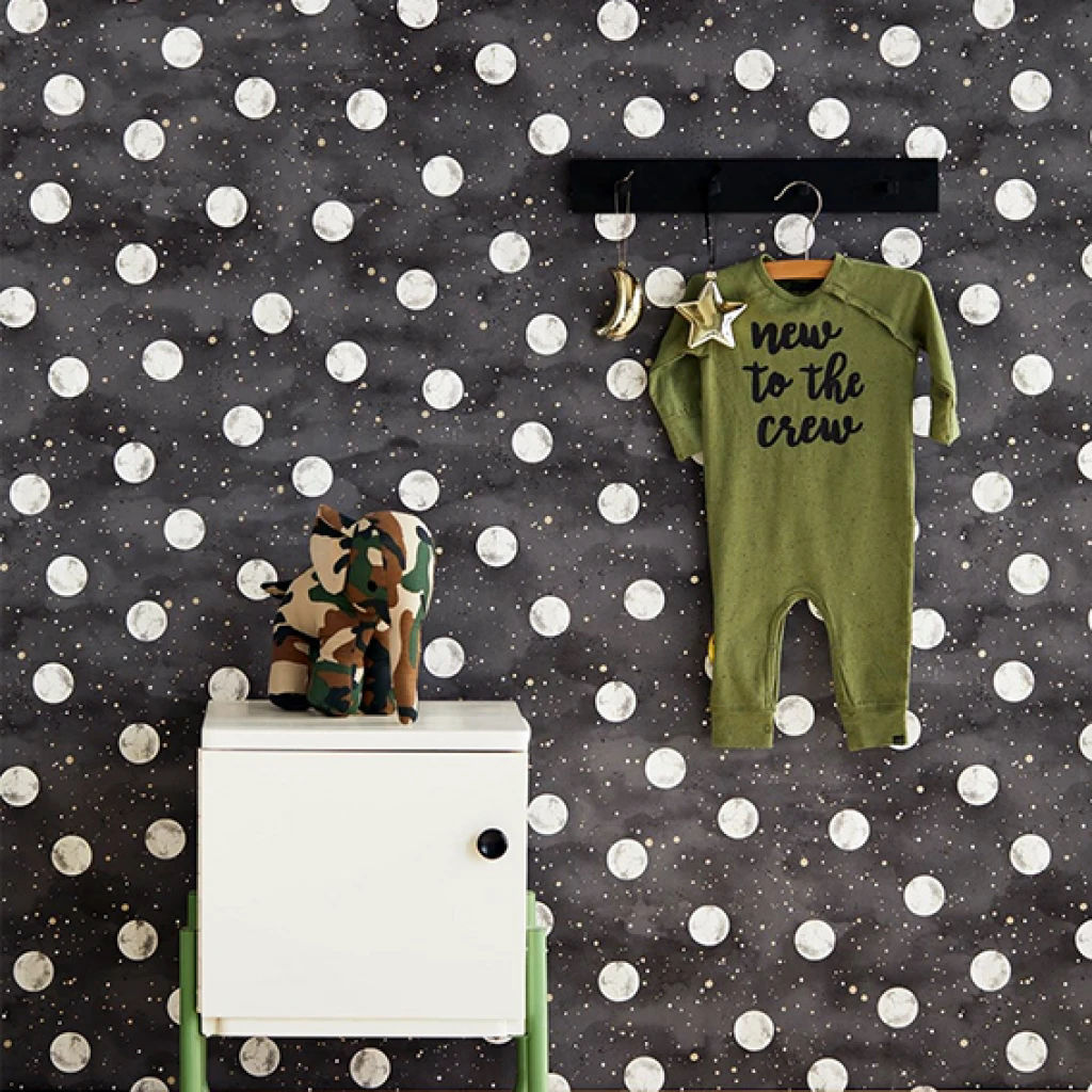 Imagen de PAPEL EIJFFINGER MINI ME