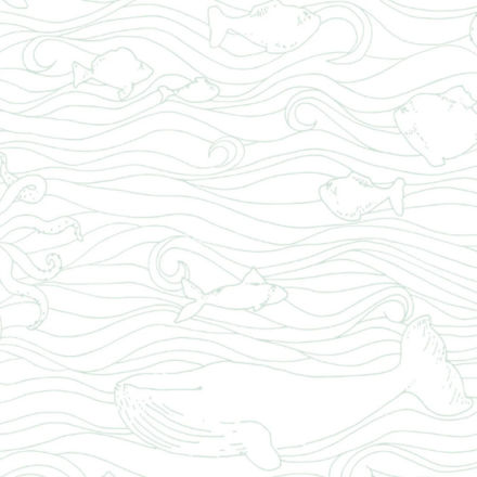 Imagen de PAPEL EIJFFINGER MINI ME