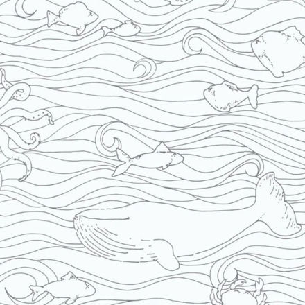 Imagen de PAPEL EIJFFINGER MINI ME