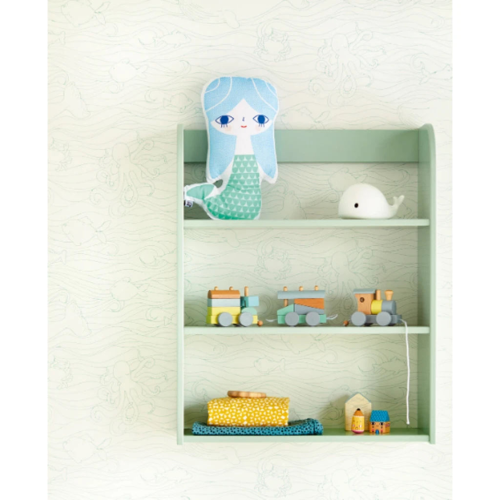 Imagen de PAPEL EIJFFINGER MINI ME