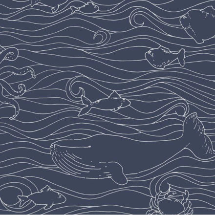 Imagen de PAPEL EIJFFINGER MINI ME