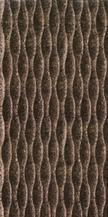 Imagen de WAVE S1 SIZE 1000x500x50mm- MD FACADE