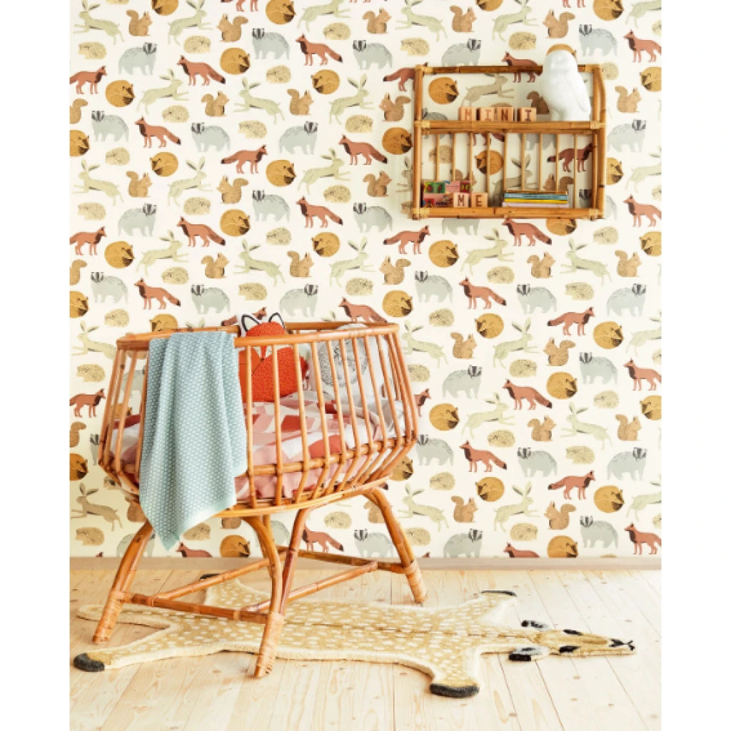 Imagen de PAPEL EIJFFINGER MINI ME