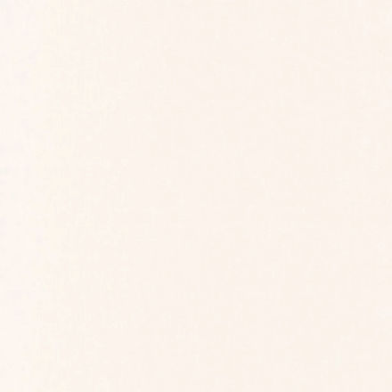 Imagen de PAPEL CASELIO LINEN