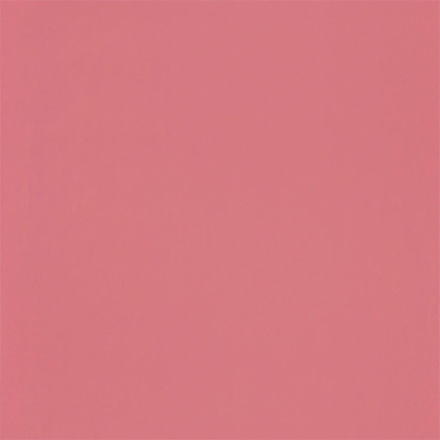 Imagen de Colección Girl Power Ref. 69864600.1 [Preventa 30 días]