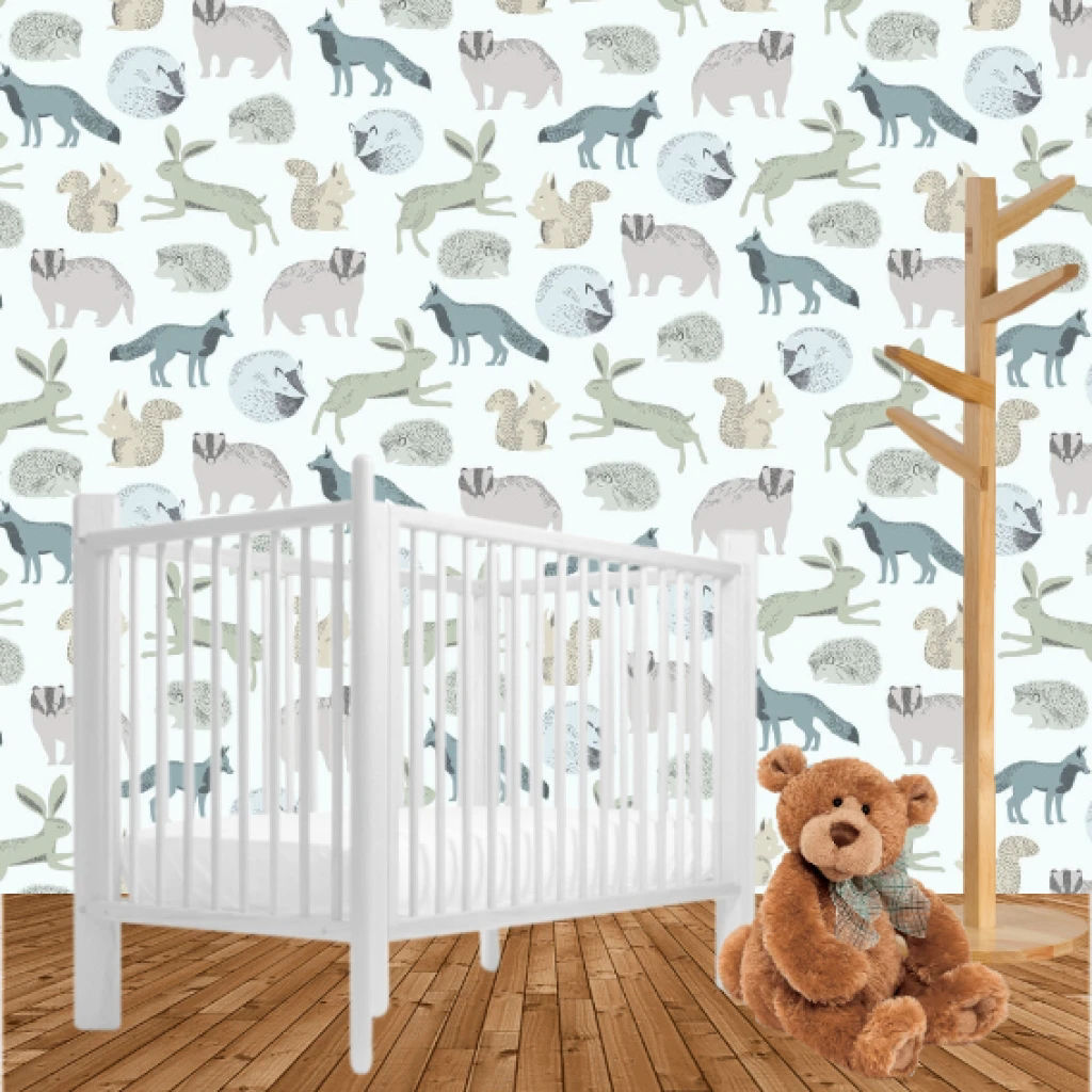 Imagen de PAPEL EIJFFINGER MINI ME