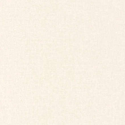 Imagen de PAPEL CASELIO LINEN