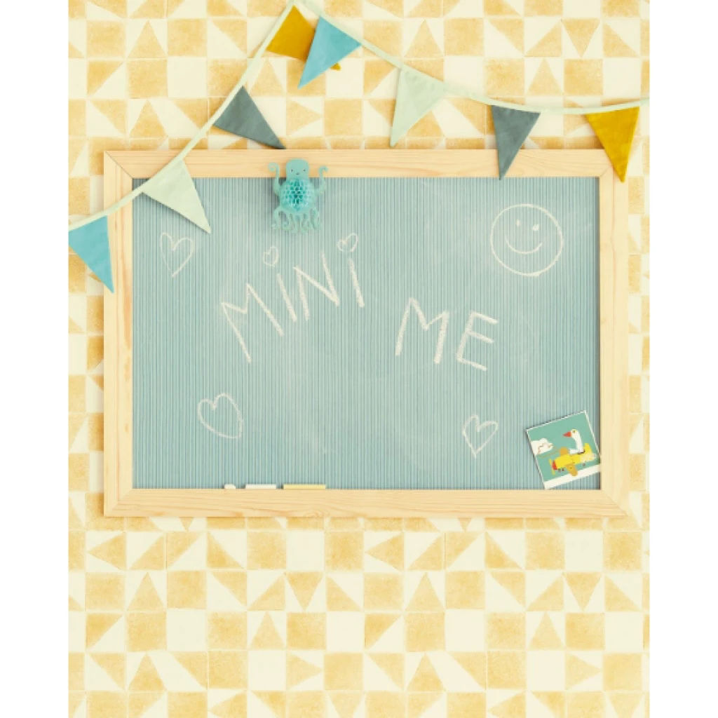Imagen de PAPEL EIJFFINGER MINI ME