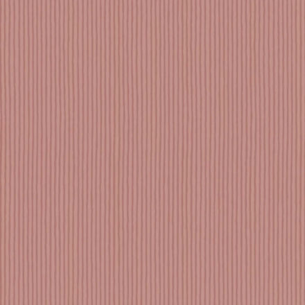 Imagen de PAPEL EIJFFINGER MINI ME