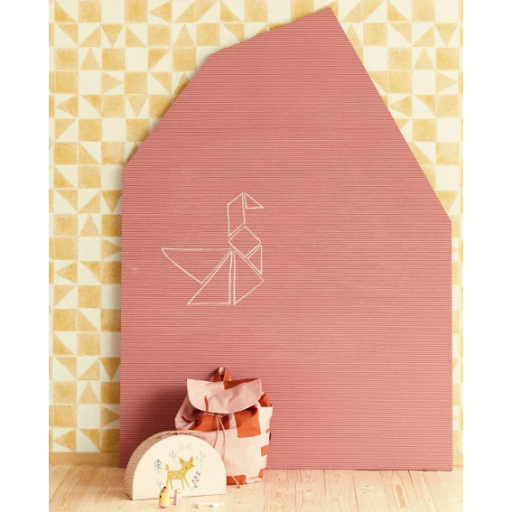Imagen de PAPEL EIJFFINGER MINI ME