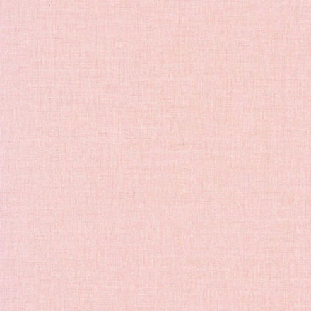 Imagen de PAPEL CASELIO LINEN