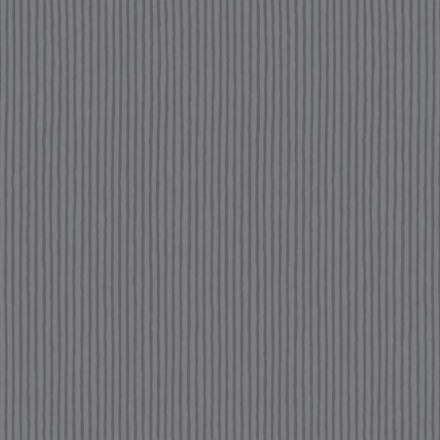 Imagen de PAPEL EIJFFINGER MINI ME