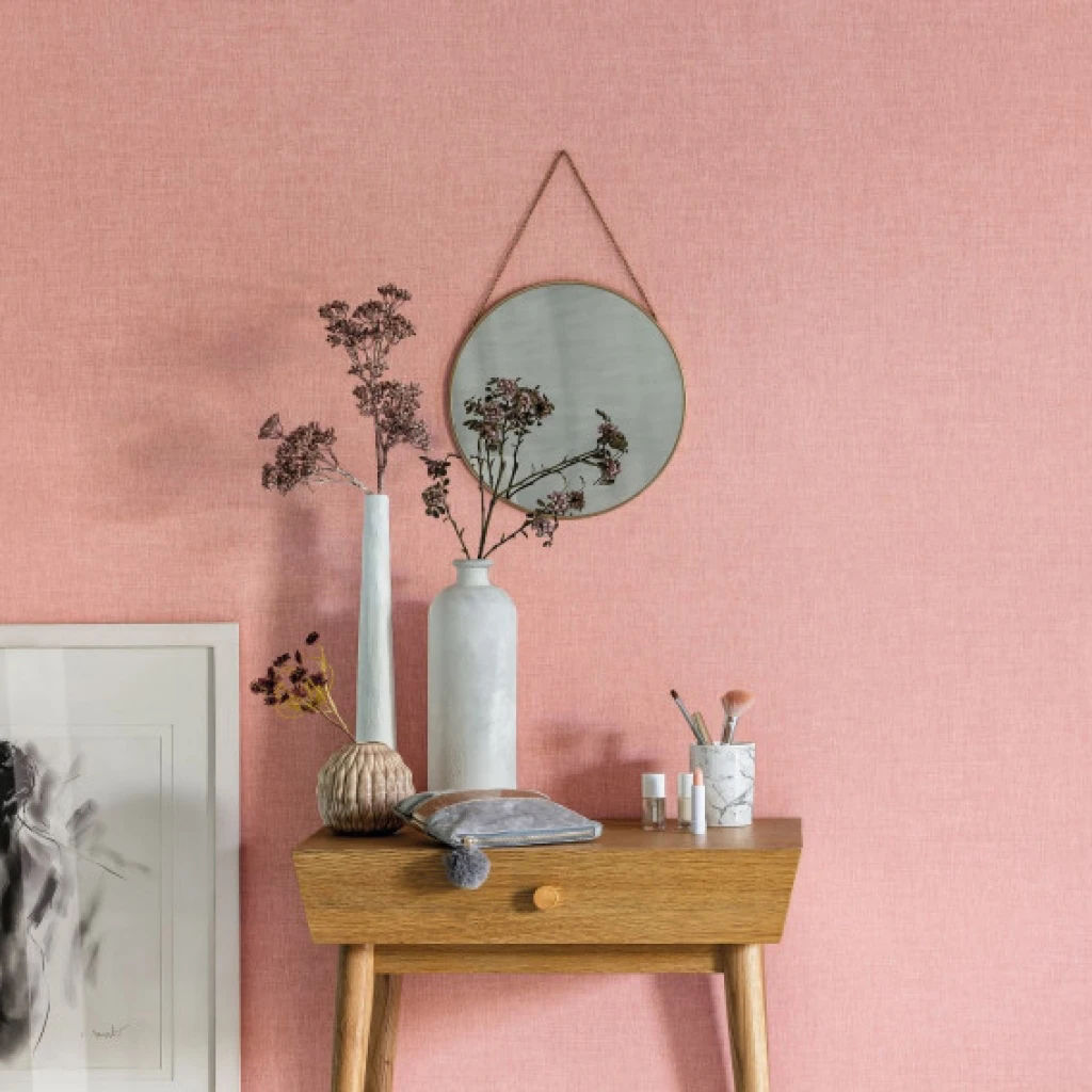 Imagen de PAPEL CASELIO LINEN