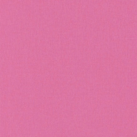 Imagen de Colección Linen - Caselio Ref. 68524112 [Preventa 30 días]