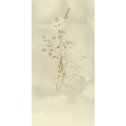 Imagen de PAPEL EIJFFINGER WATERFRONT