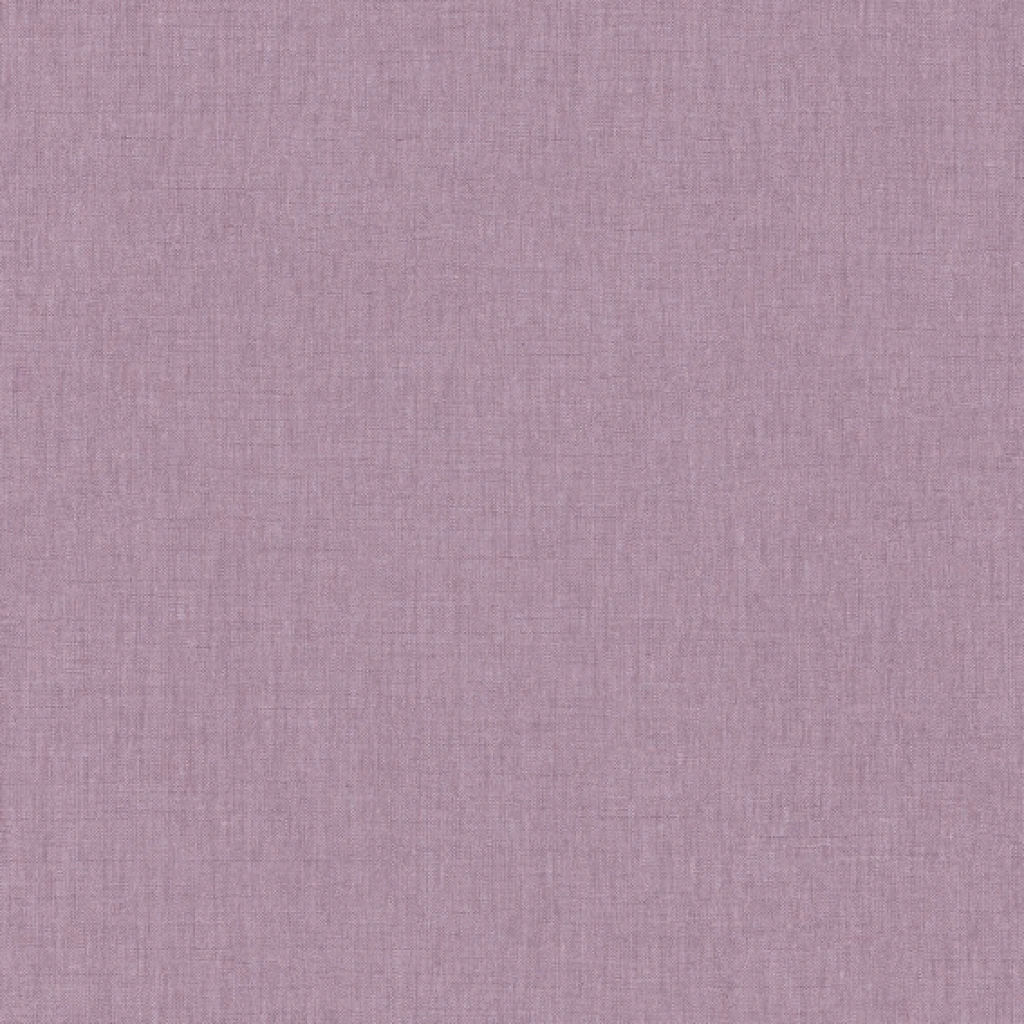 Imagen de Colección Linen - Caselio Ref. 68525110 [Preventa 30 días]