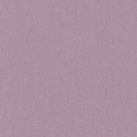 Imagen de Colección Linen - Caselio Ref. 68525110 [Preventa 30 días]