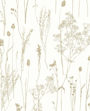 Imagen de PAPEL EIJFFINGER WATERFRONT