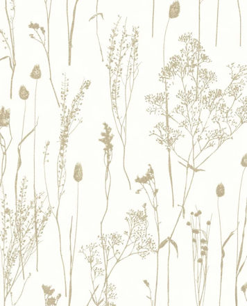Imagen de PAPEL EIJFFINGER WATERFRONT