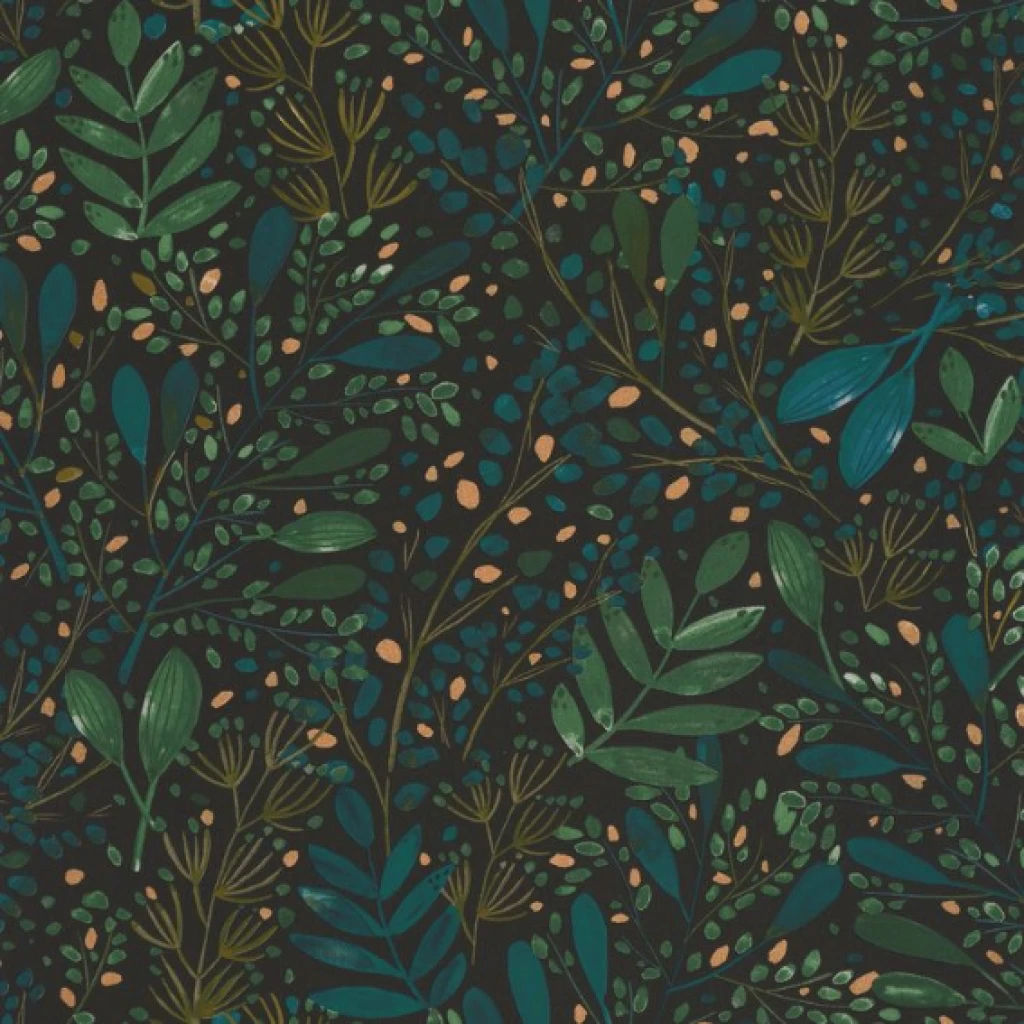Imagen de PAPEL CASELIO GREEN LIFE 2
