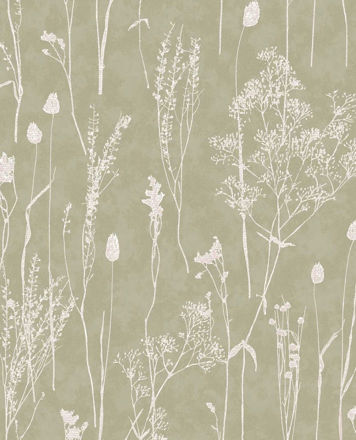 Imagen de PAPEL EIJFFINGER WATERFRONT