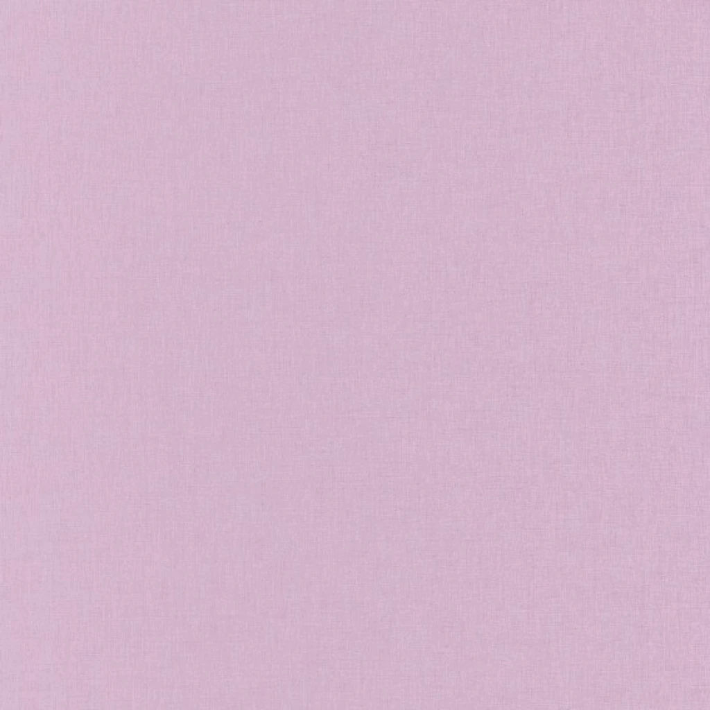 Imagen de Colección Linen - Caselio Ref. 68525004 [Preventa 30 días]