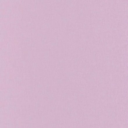 Imagen de Colección Linen - Caselio Ref. 68525004 [Preventa 30 días]