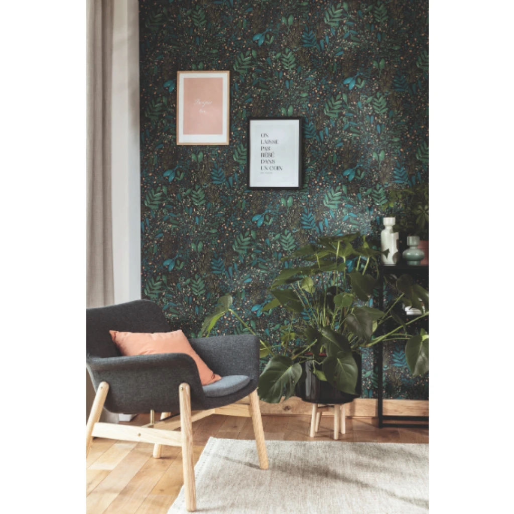 Imagen de PAPEL CASELIO GREEN LIFE 2