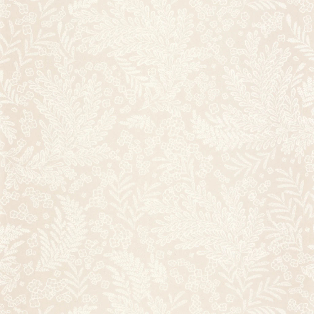 Imagen de PAPEL CASELIO FLOWER POWER