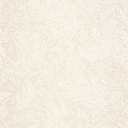 Imagen de PAPEL CASELIO FLOWER POWER