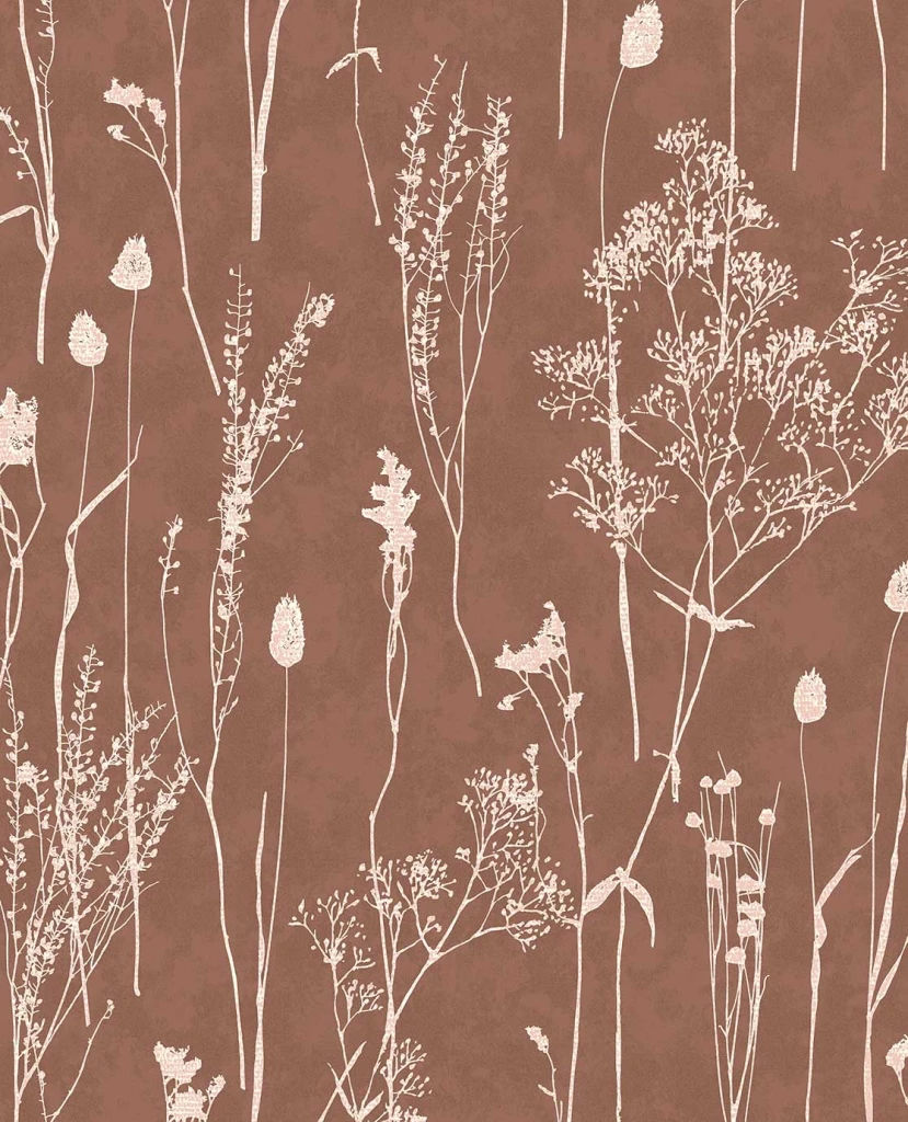 Imagen de PAPEL EIJFFINGER WATERFRONT