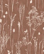 Imagen de PAPEL EIJFFINGER WATERFRONT