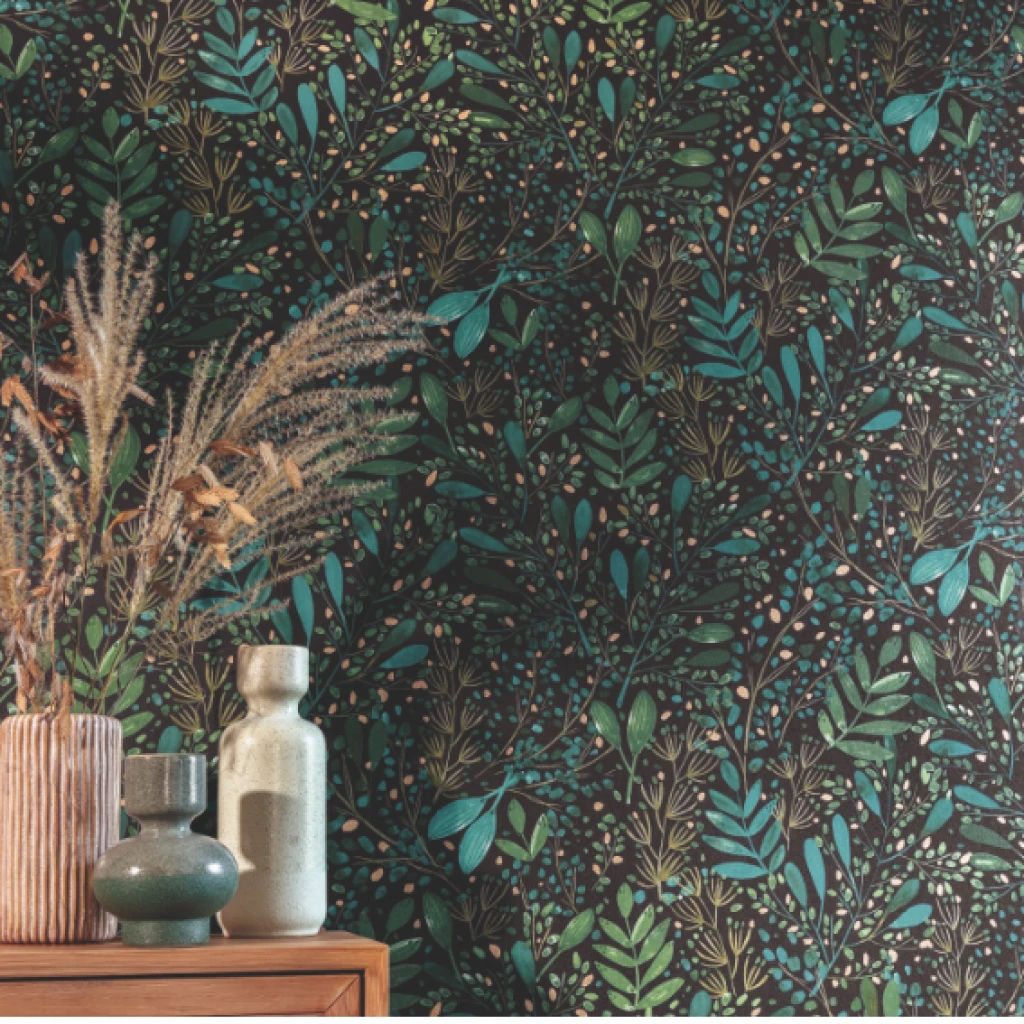 Imagen de PAPEL CASELIO GREEN LIFE 2