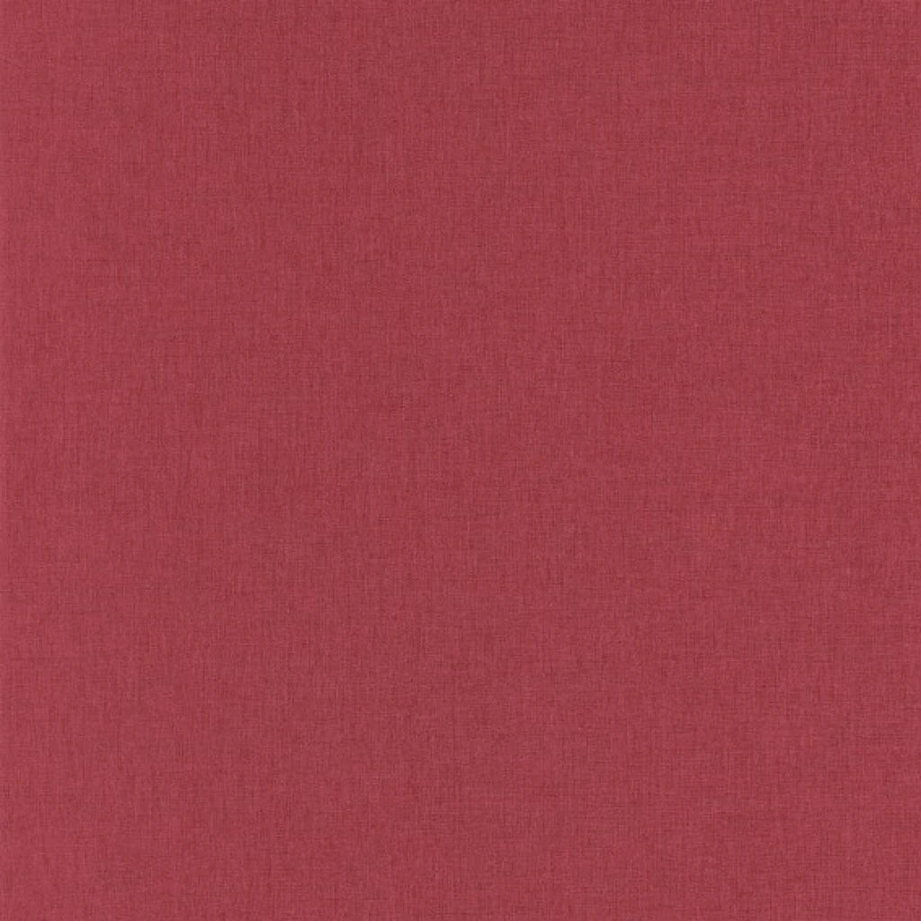 Imagen de Colección Linen - Caselio Ref. 68528019 [Preventa 30 días]