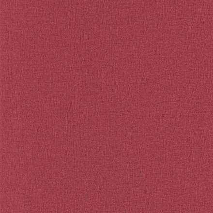 Imagen de Colección Linen - Caselio Ref. 68528019 [Preventa 30 días]