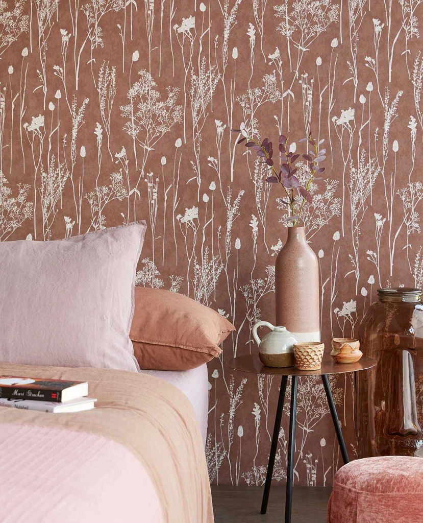 Imagen de PAPEL EIJFFINGER WATERFRONT