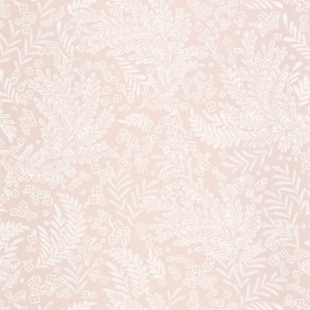 Imagen de PAPEL CASELIO FLOWER POWER