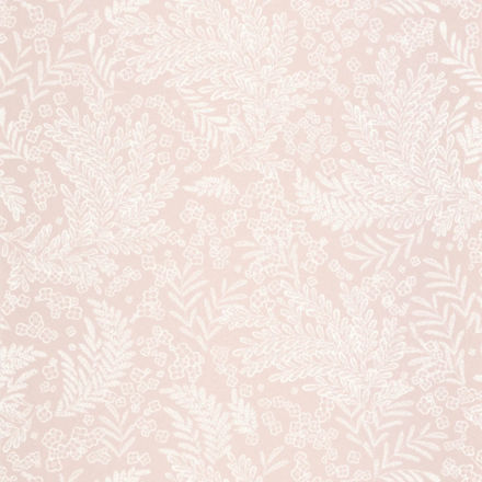 Imagen de PAPEL CASELIO FLOWER POWER