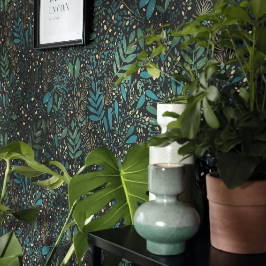 Imagen de PAPEL CASELIO GREEN LIFE 2
