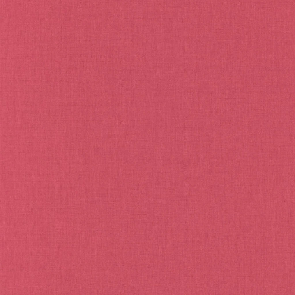 Imagen de Colección Linen - Caselio Ref. 68524340 [Preventa 30 días]